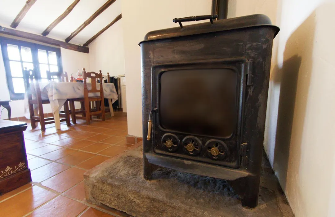 Casas Arbillas-1