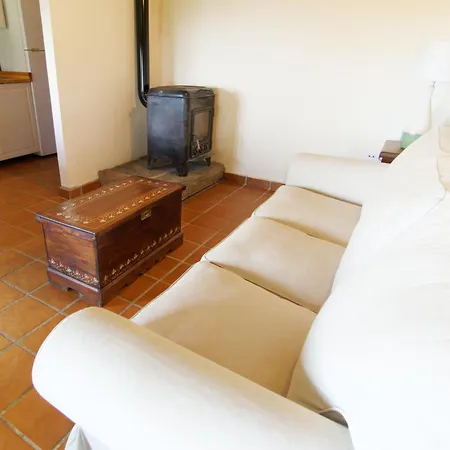 Casas Arbillas-2